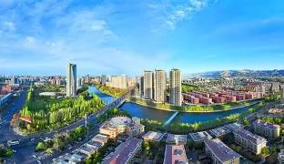 新疆广汇内部会议纪要流出——集结日完成体检；荷甲使命明确；细节决定成败 