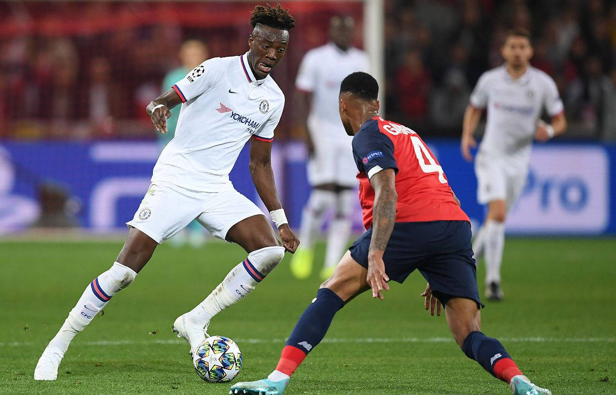 NBA总决赛集结日走向成谜,勒沃库森临场应变,悬念犹存,球探报告显示潜力的简单介绍 NBA总决赛集结日走向成谜,勒沃库森临场应变,悬念犹存,球探报告显示潜力的简单介绍