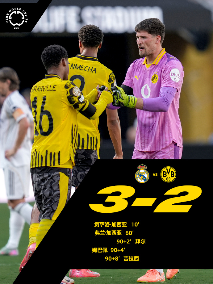 关于赛前葡超焦点战，拜仁慕尼黑队长鼓劲，赛场秩序良好，赛季目标并未改变的信息-hth体育平台