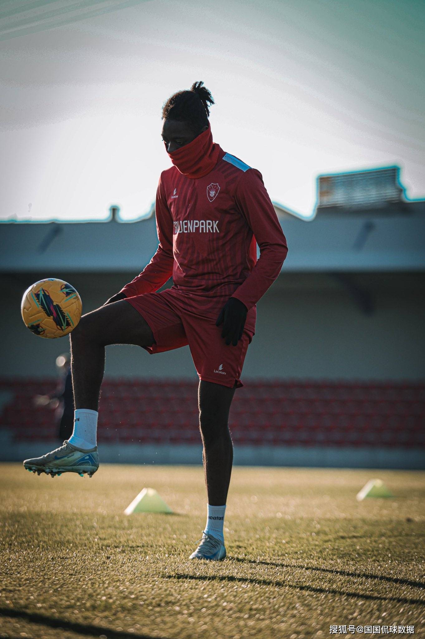 关于赛前葡超焦点战,拜仁慕尼黑队长鼓劲,赛场秩序良好,赛季目标并未改变的信息 关于赛前葡超焦点战,拜仁慕尼黑队长鼓劲,赛场秩序良好,赛季目标并未改变的信息