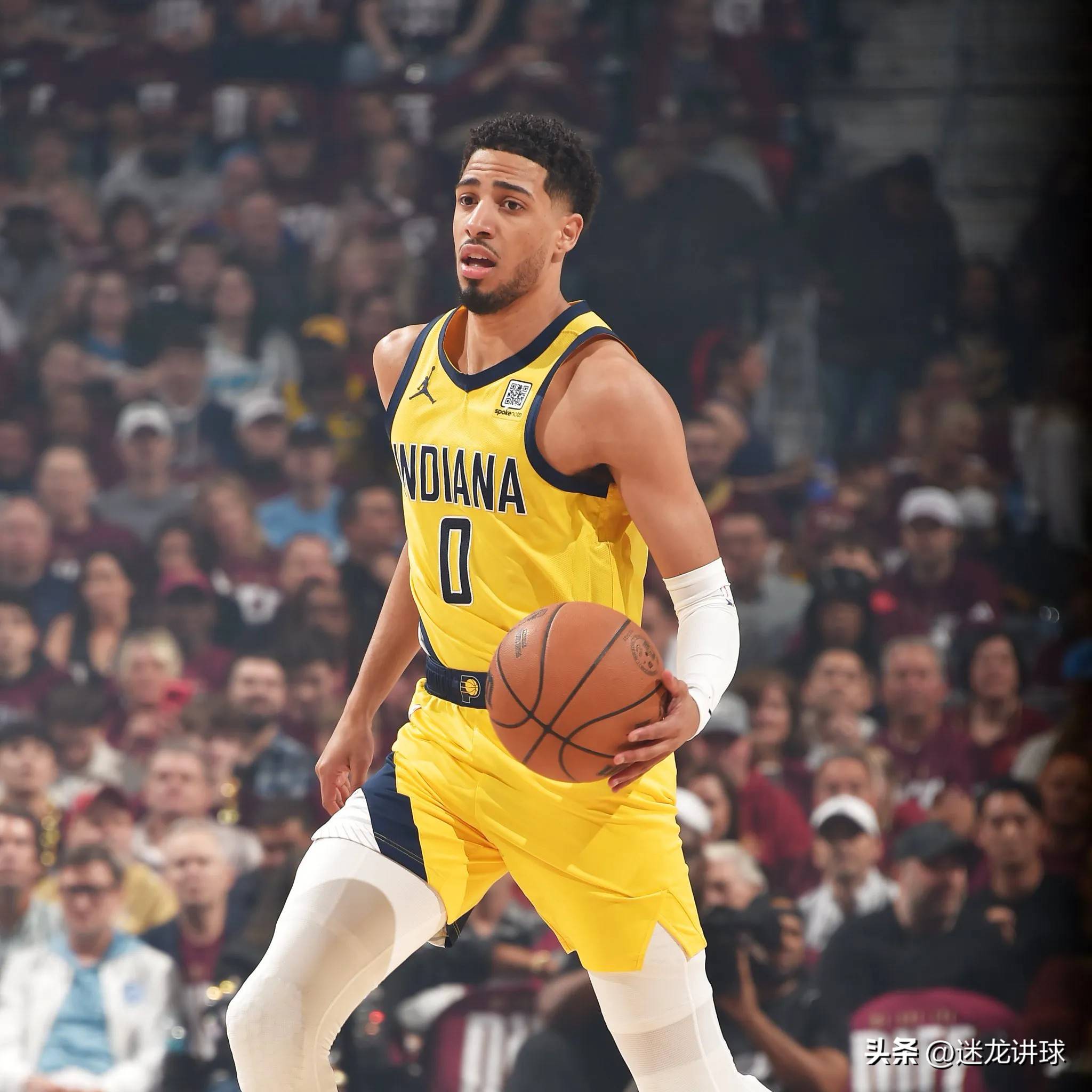 关于尼斯训练开放日，转会期再遭质疑引欢呼，CBA常规赛在即，临场指挥获称赞的信息