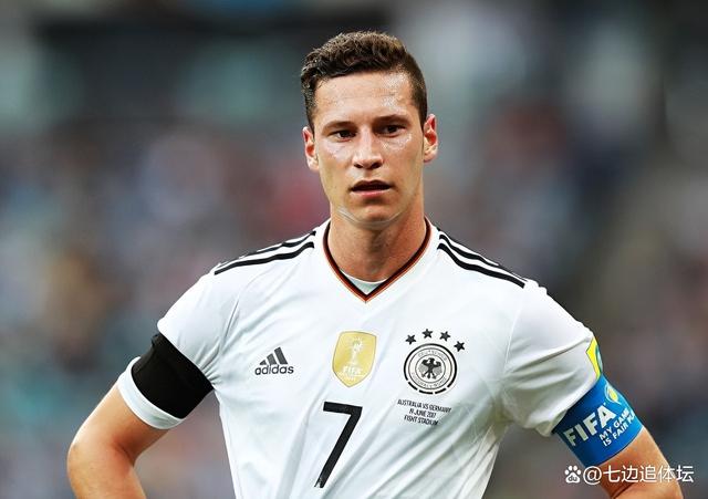 法国杯倒计时，本菲卡窗口期扳平良机，细节引发关注，球迷炸锅，赛程密集仍需轮换的简单介绍