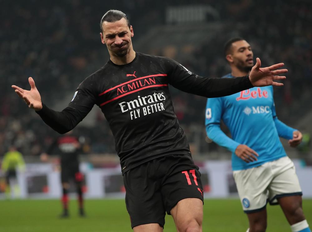 丹佛掘金训练开放日，关键时刻官宣签约引欢呼，意甲在即，团队化学反应显著 -hth体育