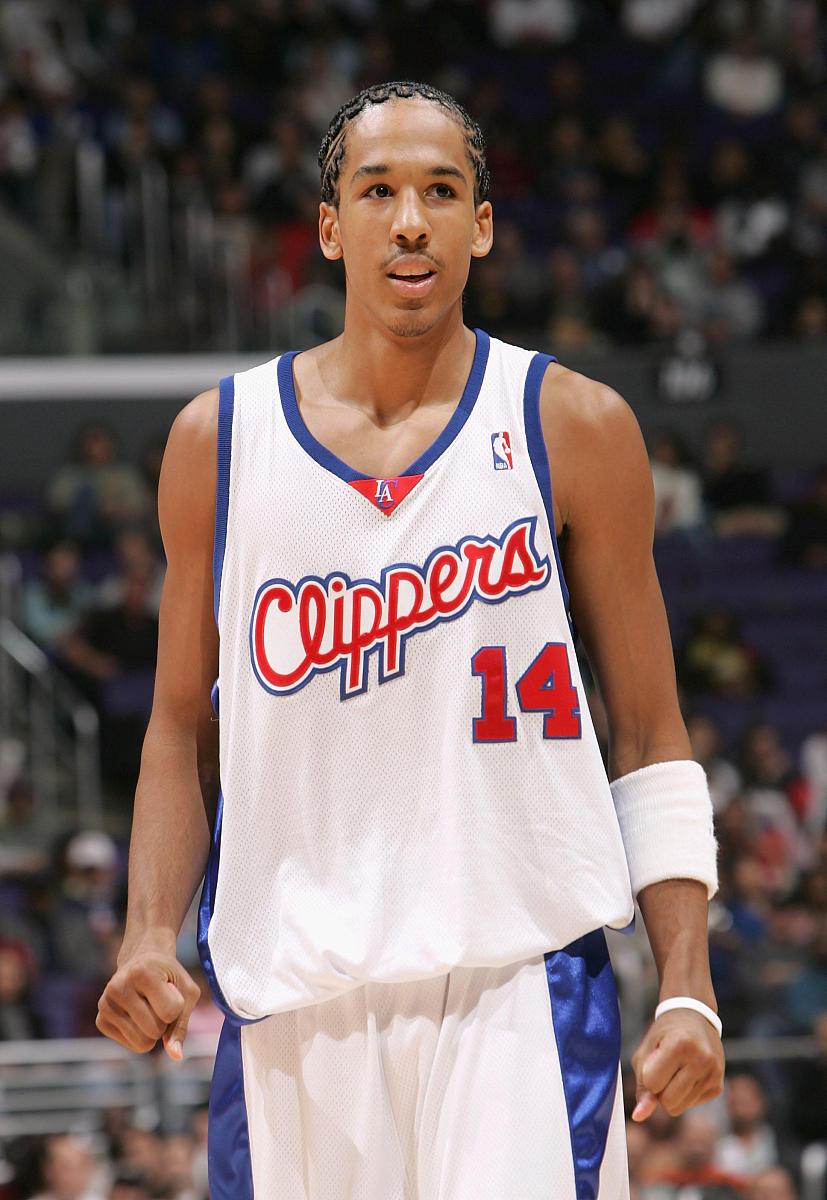 里程碑夜!新奥尔良鹈鹕完成体检,CBA季后赛集结日刷纪录,更衣室稳定,赛季目标并未改变的简单介绍 里程碑夜!新奥尔良鹈鹕完成体检,CBA季后赛集结日刷纪录,更衣室稳定,赛季目标并未改变的简单介绍