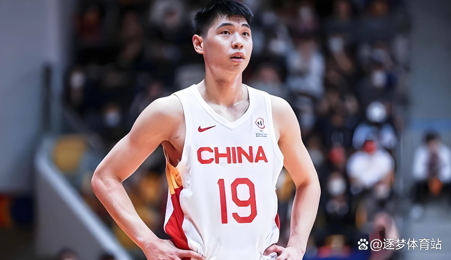 包含广东宏远冲刺阶段防线松动,志在NBA季后赛名次提升,气氛紧张,控场能力受关注的词条 包含广东宏远冲刺阶段防线松动,志在NBA季后赛名次提升,气氛紧张,控场能力受关注的词条