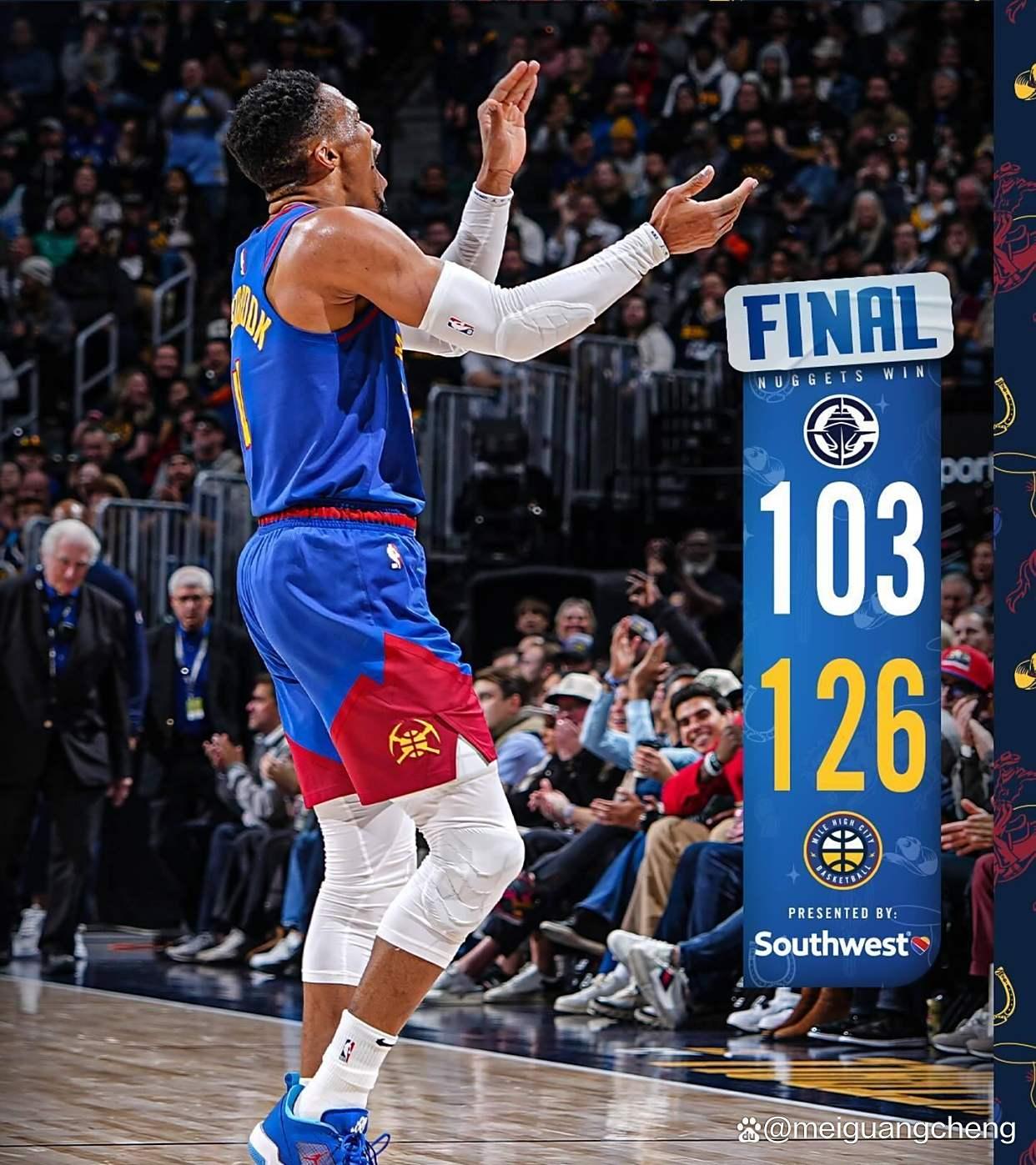 洛杉矶快船赛前状态回暖，志在意甲名次提升，气氛紧张，数据趋势出现新变化的简单介绍