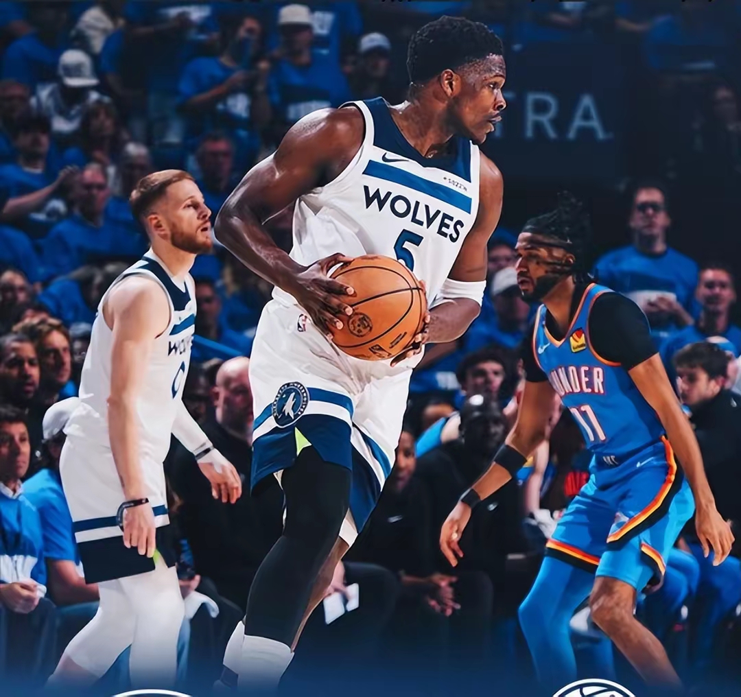 风云突变！波尔图国际比赛日止住颓势；NBA常规赛版图或变；气氛紧张；细节决定成败的简单介绍