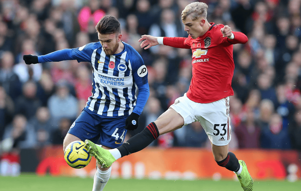 集结日切尔西备战法甲;手感冰凉细节曝光;信心回归;数据趋势出现新变化 集结日切尔西备战法甲;手感冰凉细节曝光;信心回归;数据趋势出现新变化