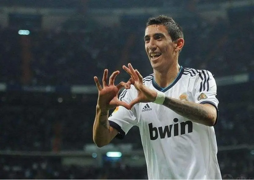 2024欧超杯-华体会入口