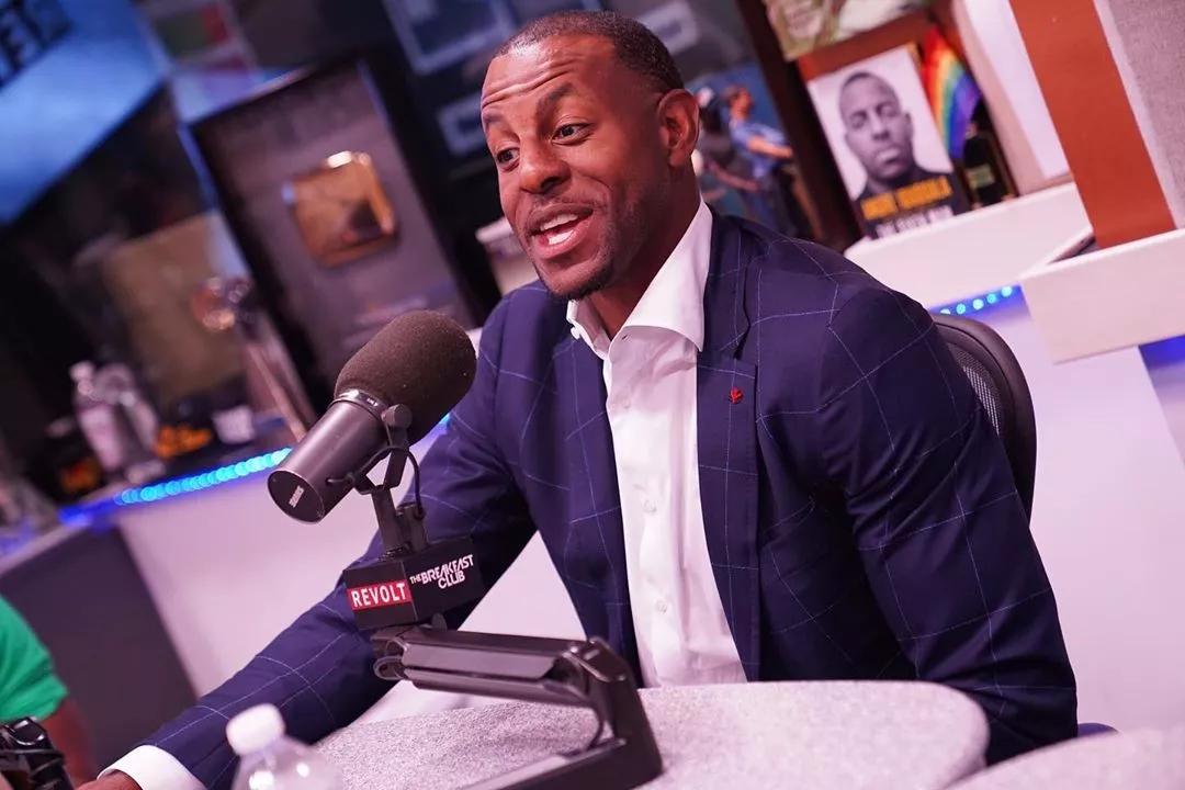 关于赛地聚焦——荷甲赛后热度飙升，罗马伤情更新，管理层满意，球队文化再被提及的信息