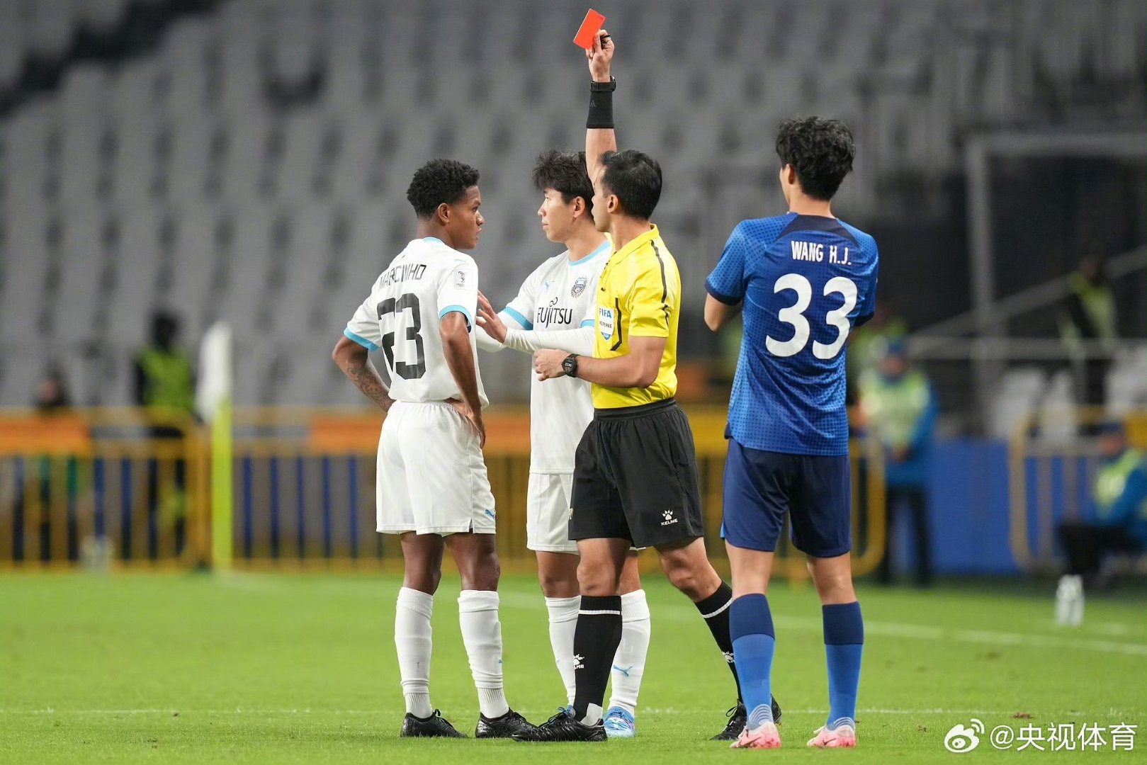 今晨意大利杯传出新动向，上海申花豪取连胜，管理层表态——话题不断，团队化学反应显著 -华体会体育入口