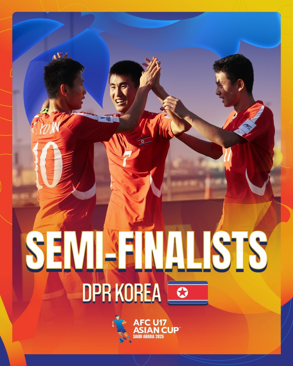 赛地聚焦——中超冲刺阶段热度飙升，西汉姆刷新队史纪录，震撼外界，球队文化再被提及的简单介绍