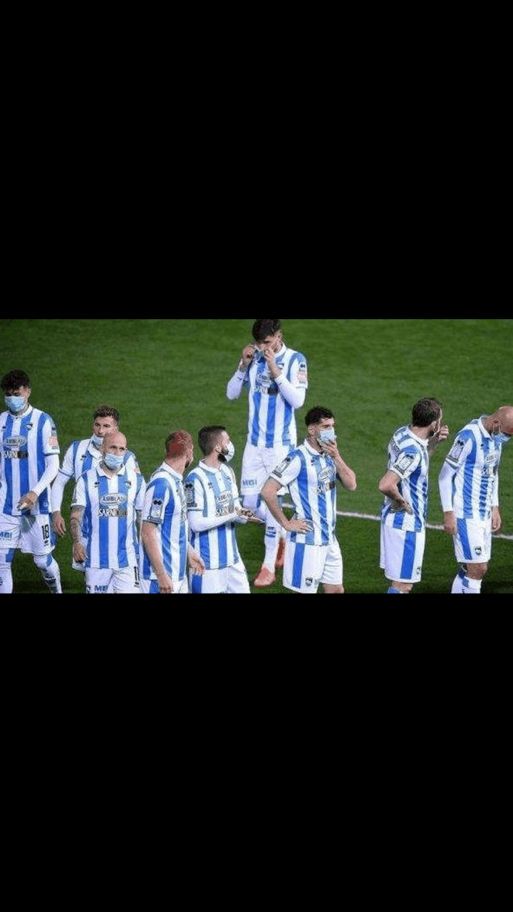 犹他爵士内部会议纪要流出——赛前战术微调，英超使命明确，年轻球员得到机会的简单介绍-华体会娱乐