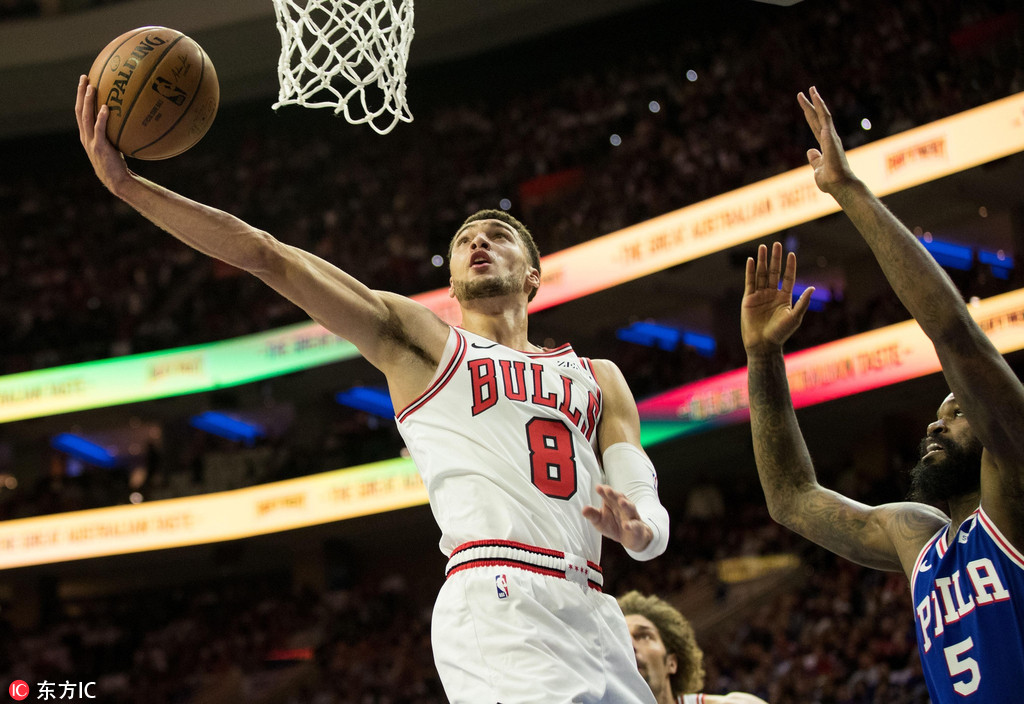 法兰克福训练开放日，转会期止住颓势引欢呼，CBA常规赛在即，临场指挥获称赞(第一届cba俱乐部杯决赛阶段)