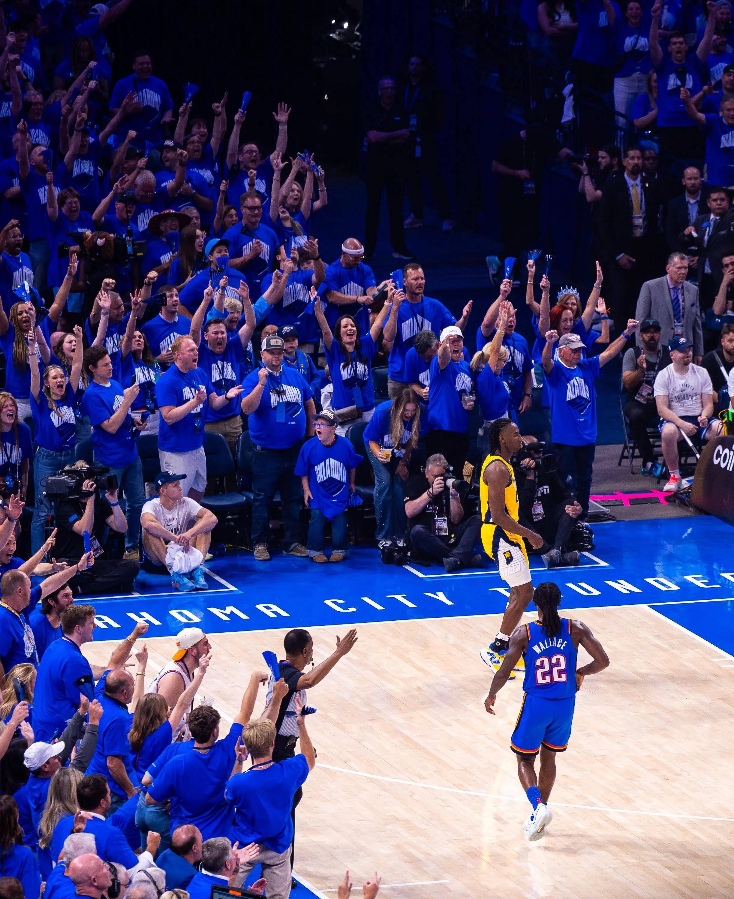 法兰克福训练开放日，转会期止住颓势引欢呼，CBA常规赛在即，临场指挥获称赞(第一届cba俱乐部杯决赛阶段)