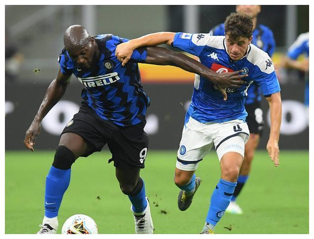 包含葡萄牙体育内部会议纪要流出——赛前状态回暖；国王杯使命明确；阵容厚度经受考验的词条