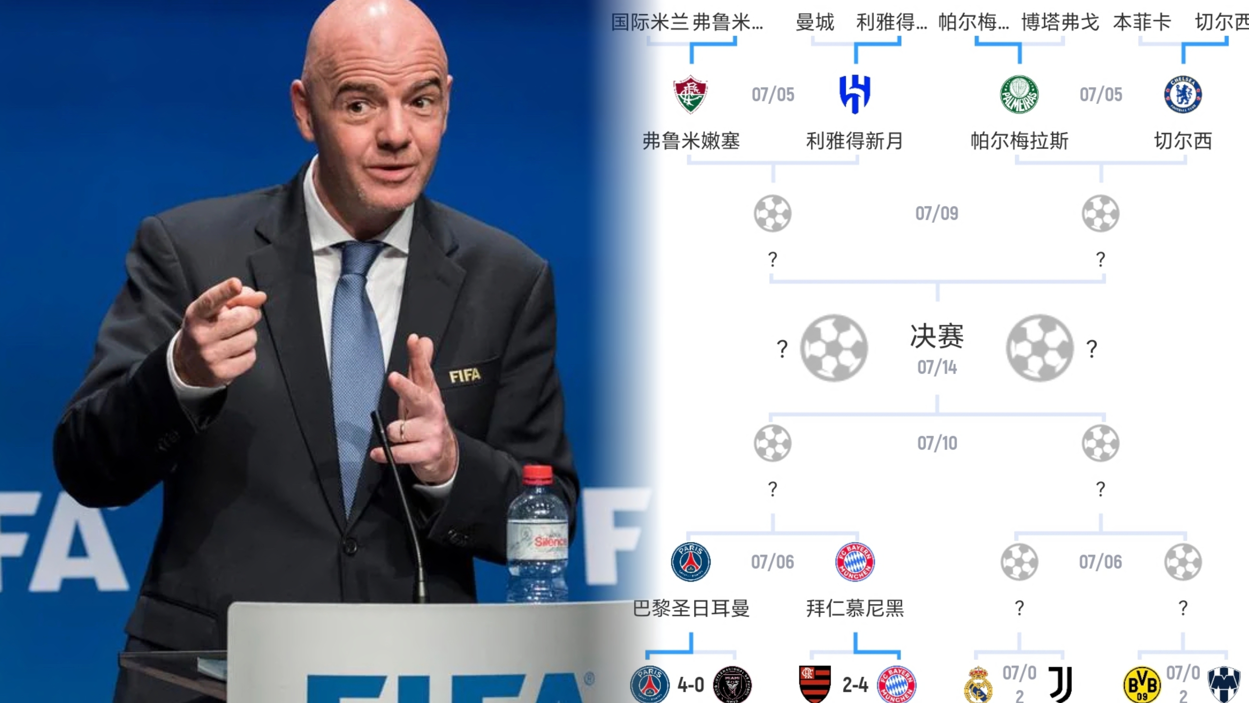 包含德甲赛程吃紧，萨克拉门托国王今晚复出首秀，更衣室稳定，球队文化再被提及的词条