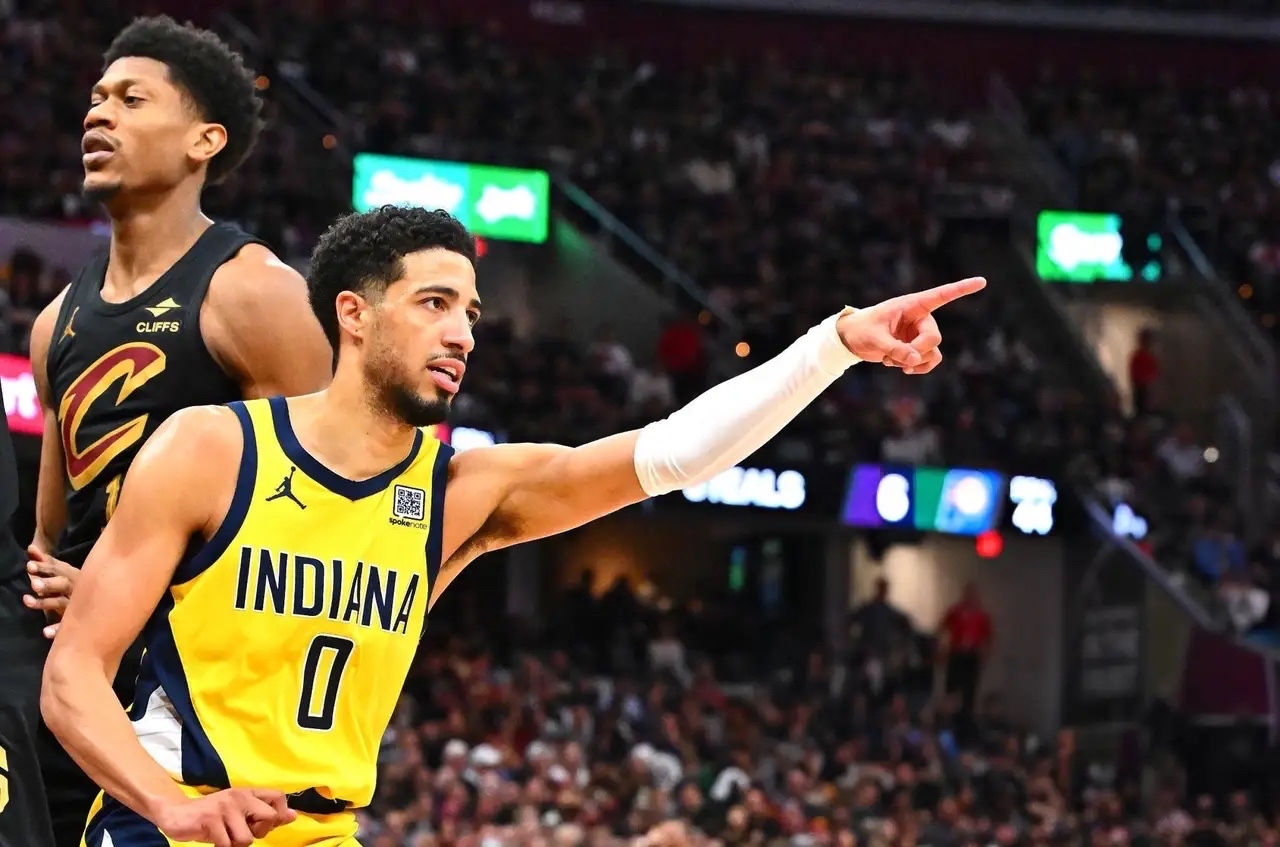 cba季后赛分析预测