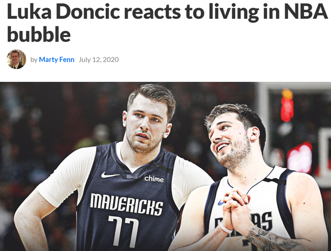 金州勇士电梯门战术