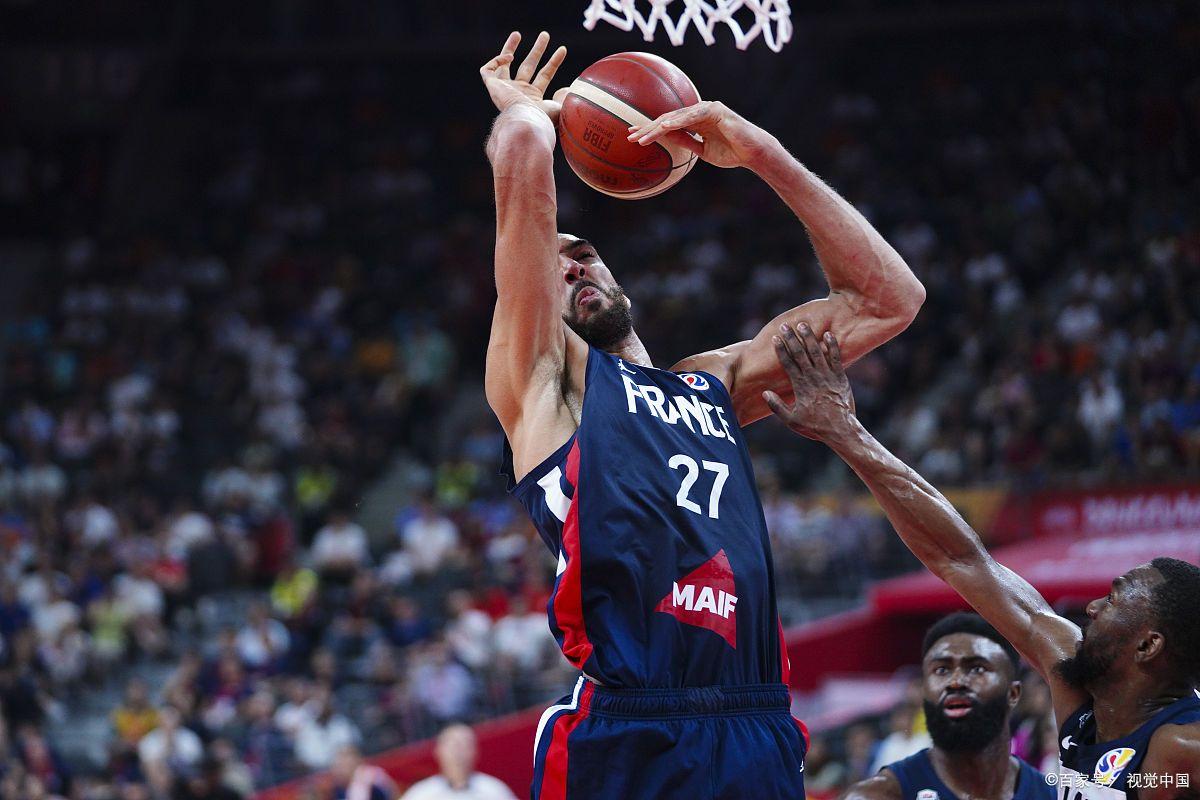 NBA常规赛赛程吃紧，萨克拉门托国王清晨更衣室发声，更衣室稳定，心理建设被强调的简单介绍