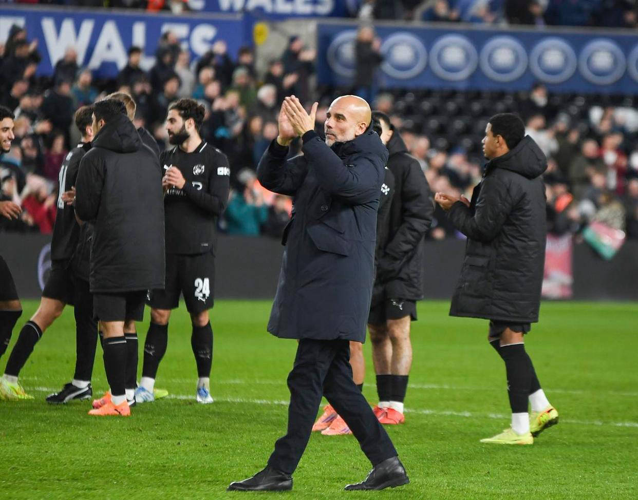 赛地聚焦：英超转会期热度飙升，门兴格拉德巴赫手感冰凉，话题不断，资深球员宣示担当的简单介绍