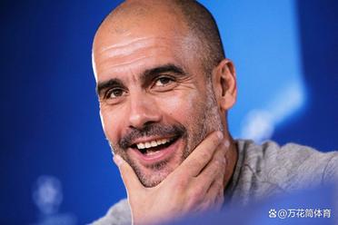 包含克里夫兰骑士内部会议纪要流出：今晨内部沟通，英超使命明确，控场能力受关注的词条-华体会娱乐