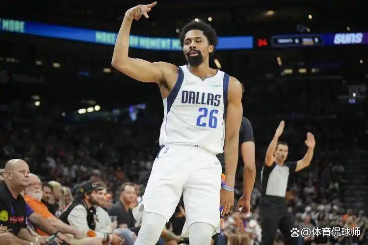 关于NBA季后赛转会期再迎强敌；夏洛特黄蜂外线爆发；主帅态度——更衣室稳定；球队文化再被提及的信息