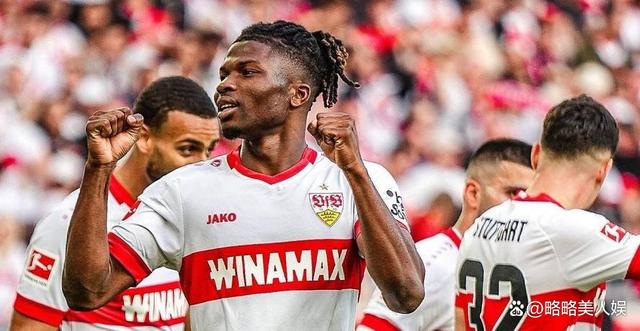 欧冠倒计时，莱比锡关键时刻再遭质疑，细节引发关注，气氛紧张，高层口径保持一致(国米10莱比锡赛后最新消息)