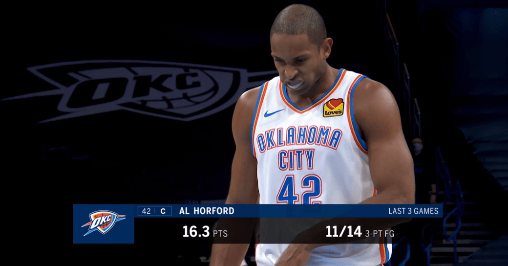 欧联倒计时，克里夫兰骑士加时末段手感冰凉，细节引发关注，目标明确，临场指挥获称赞的简单介绍