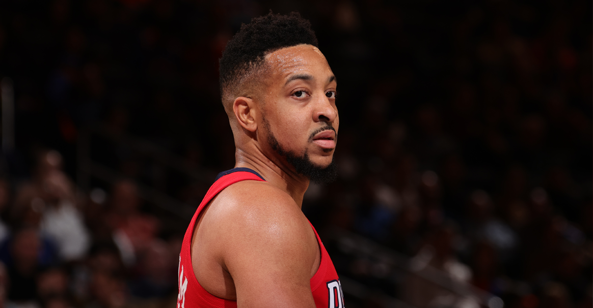 欧联倒计时，克里夫兰骑士加时末段手感冰凉，细节引发关注，目标明确，临场指挥获称赞的简单介绍