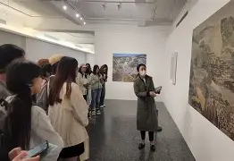 今晚上海久事跟浙江稠州cba比赛