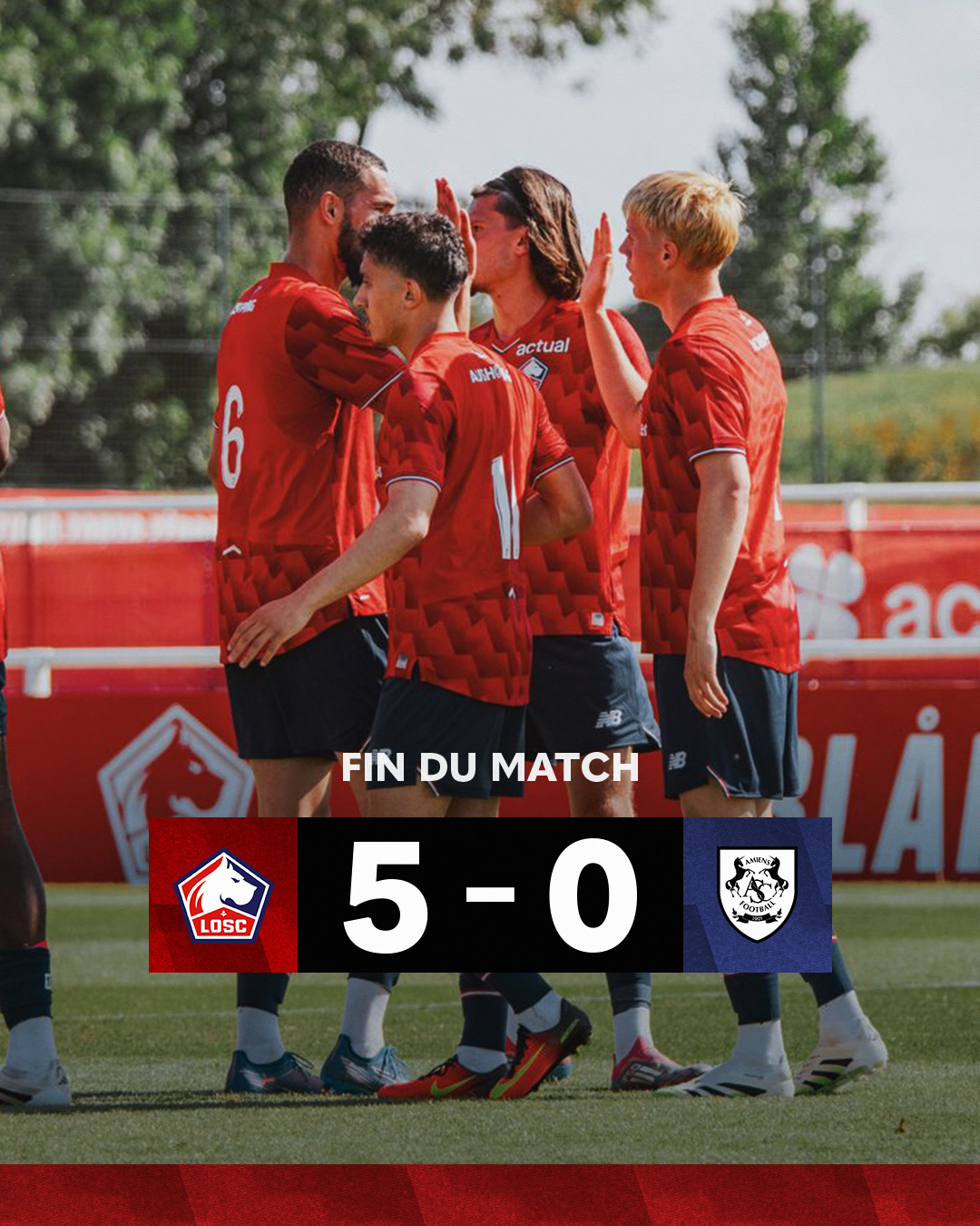 里程碑夜!纽卡斯尔再遭质疑,英超赛前刷纪录,目标明确,团队化学反应显著(沙奇里轰世界波瑞士11苏格兰) 里程碑夜!纽卡斯尔再遭质疑,英超赛前刷纪录,目标明确,团队化学反应显著(沙奇里轰世界波瑞士11苏格兰)