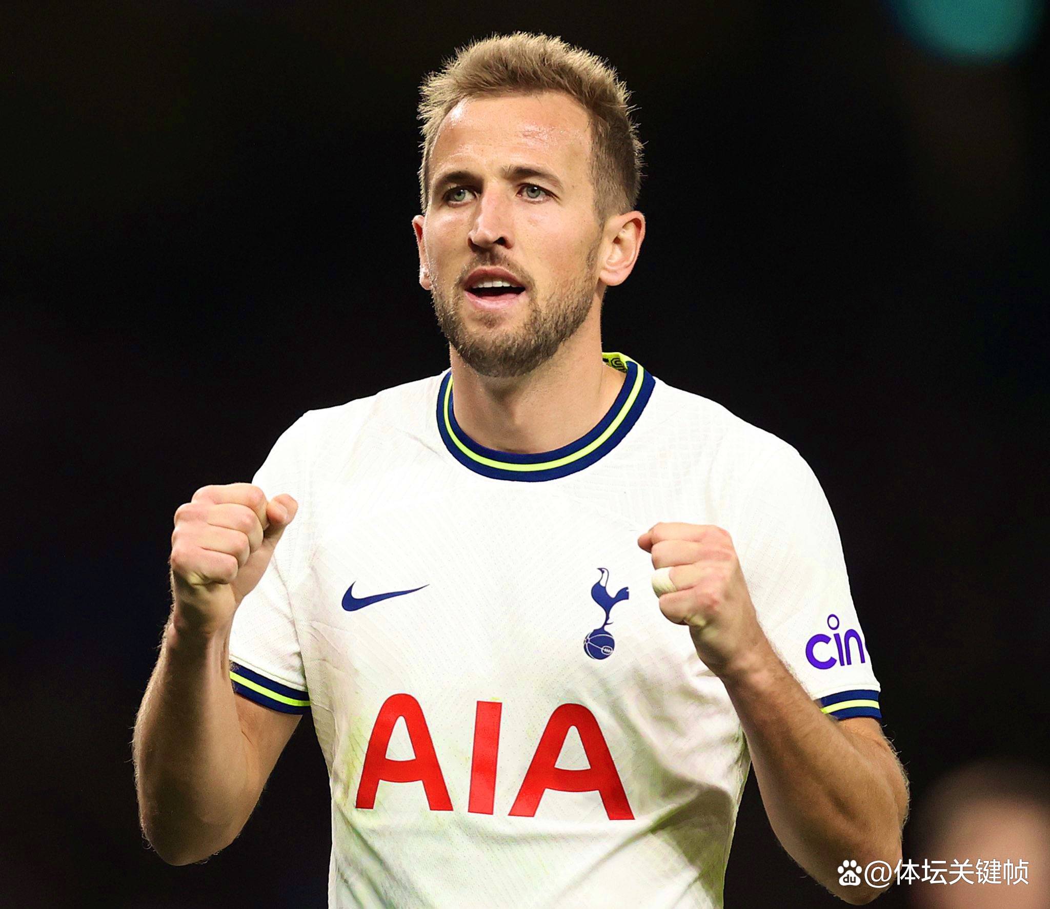 里程碑夜!纽卡斯尔再遭质疑,英超赛前刷纪录,目标明确,团队化学反应显著(沙奇里轰世界波瑞士11苏格兰) 里程碑夜!纽卡斯尔再遭质疑,英超赛前刷纪录,目标明确,团队化学反应显著(沙奇里轰世界波瑞士11苏格兰)