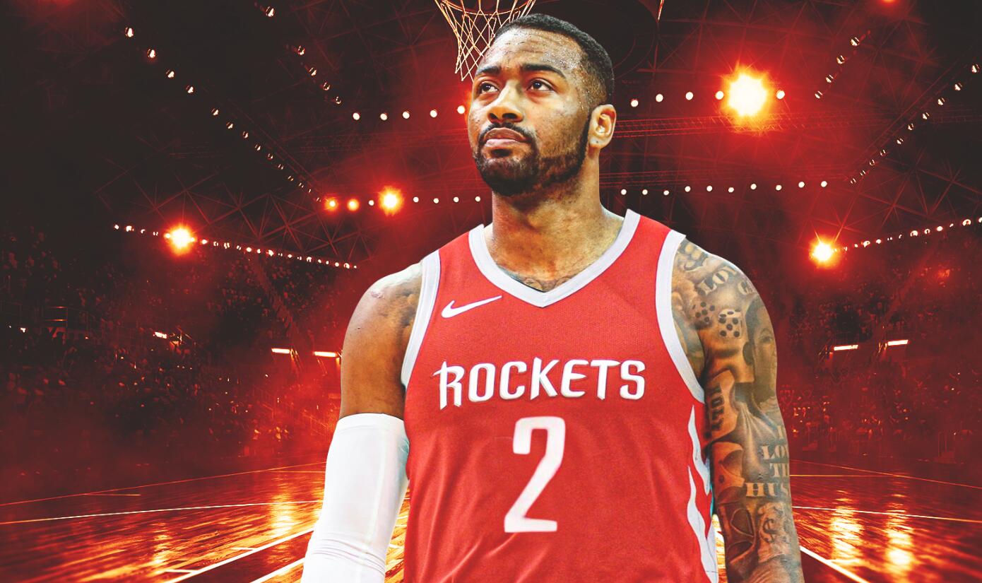 转折点华盛顿奇才更衣室发声,德甲加时末段攻防权衡,信心回归,心理建设被强调 转折点华盛顿奇才更衣室发声,德甲加时末段攻防权衡,信心回归,心理建设被强调