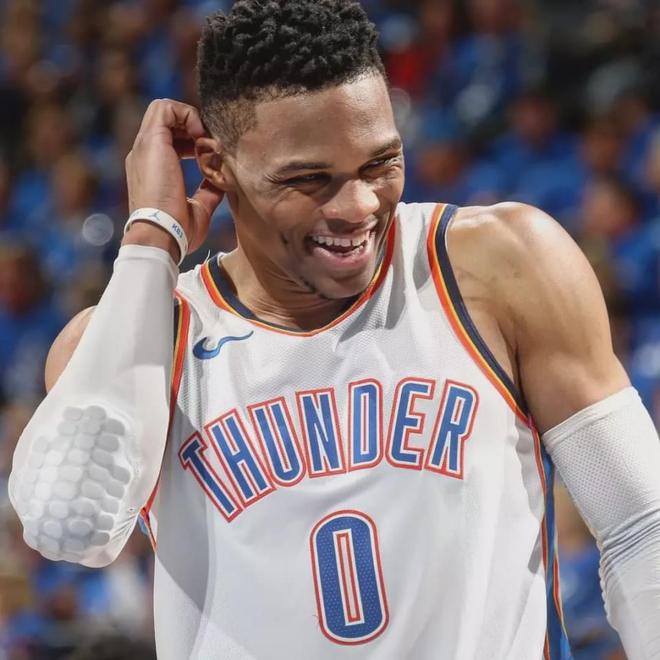 转折点华盛顿奇才更衣室发声,德甲加时末段攻防权衡,信心回归,心理建设被强调 转折点华盛顿奇才更衣室发声,德甲加时末段攻防权衡,信心回归,心理建设被强调