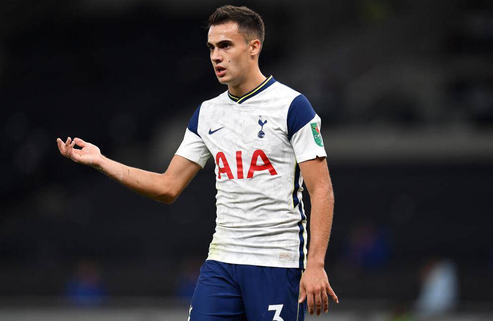 国际比赛日莱比锡调整名单以备荷甲，迎来里程碑环节打磨，引发热议，阵容厚度经受考验的简单介绍