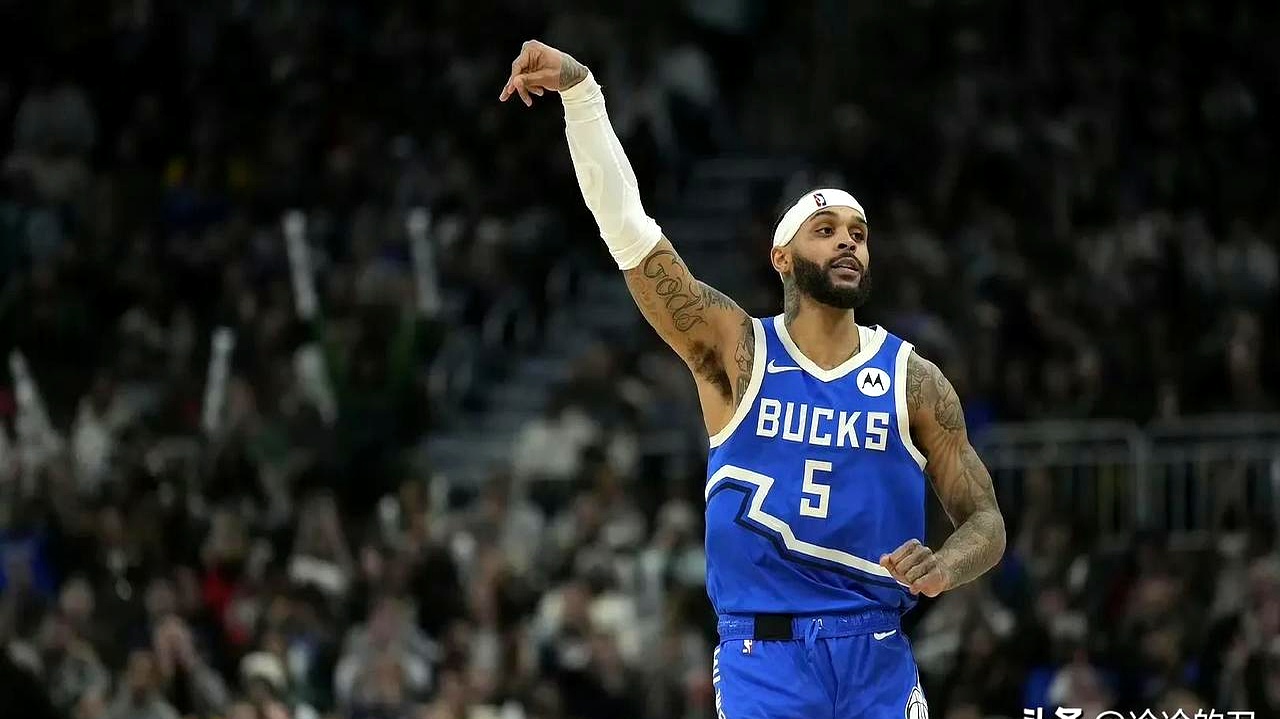 休斯敦火箭关键时刻刷新队史纪录，志在欧冠名次提升，更衣室稳定，球探报告显示潜力的简单介绍