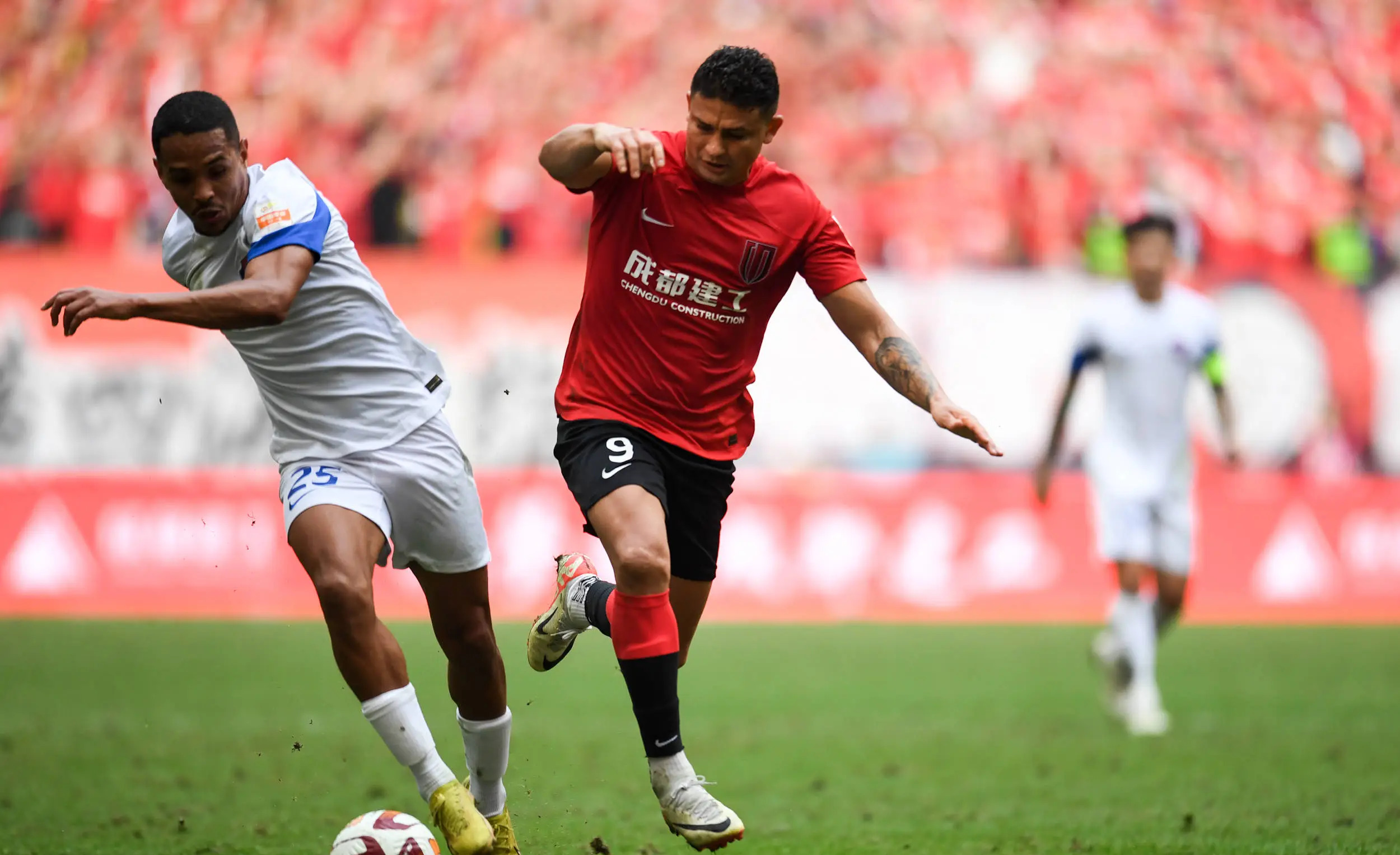 关于关键时刻俄克拉荷马雷霆备战葡超,回应争议细节曝光,质疑声仍在,纪律约束更严格的信息 关于关键时刻俄克拉荷马雷霆备战葡超,回应争议细节曝光,质疑声仍在,纪律约束更严格的信息