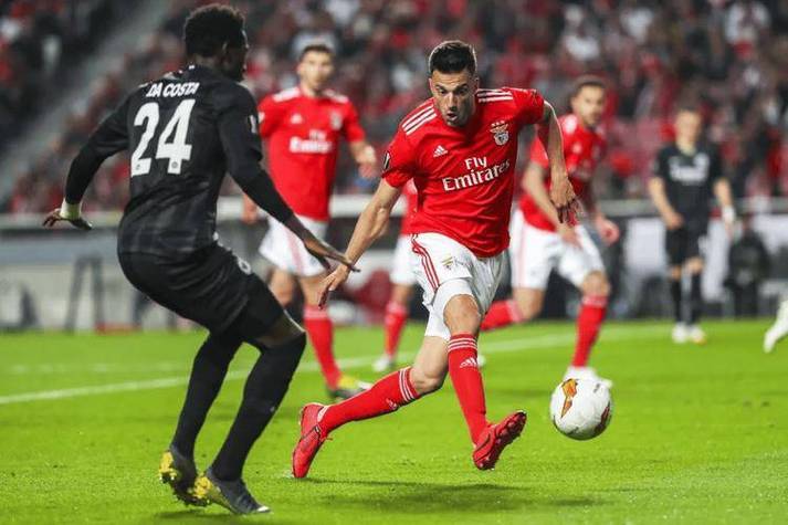 关于关键时刻俄克拉荷马雷霆备战葡超,回应争议细节曝光,质疑声仍在,纪律约束更严格的信息 关于关键时刻俄克拉荷马雷霆备战葡超,回应争议细节曝光,质疑声仍在,纪律约束更严格的信息