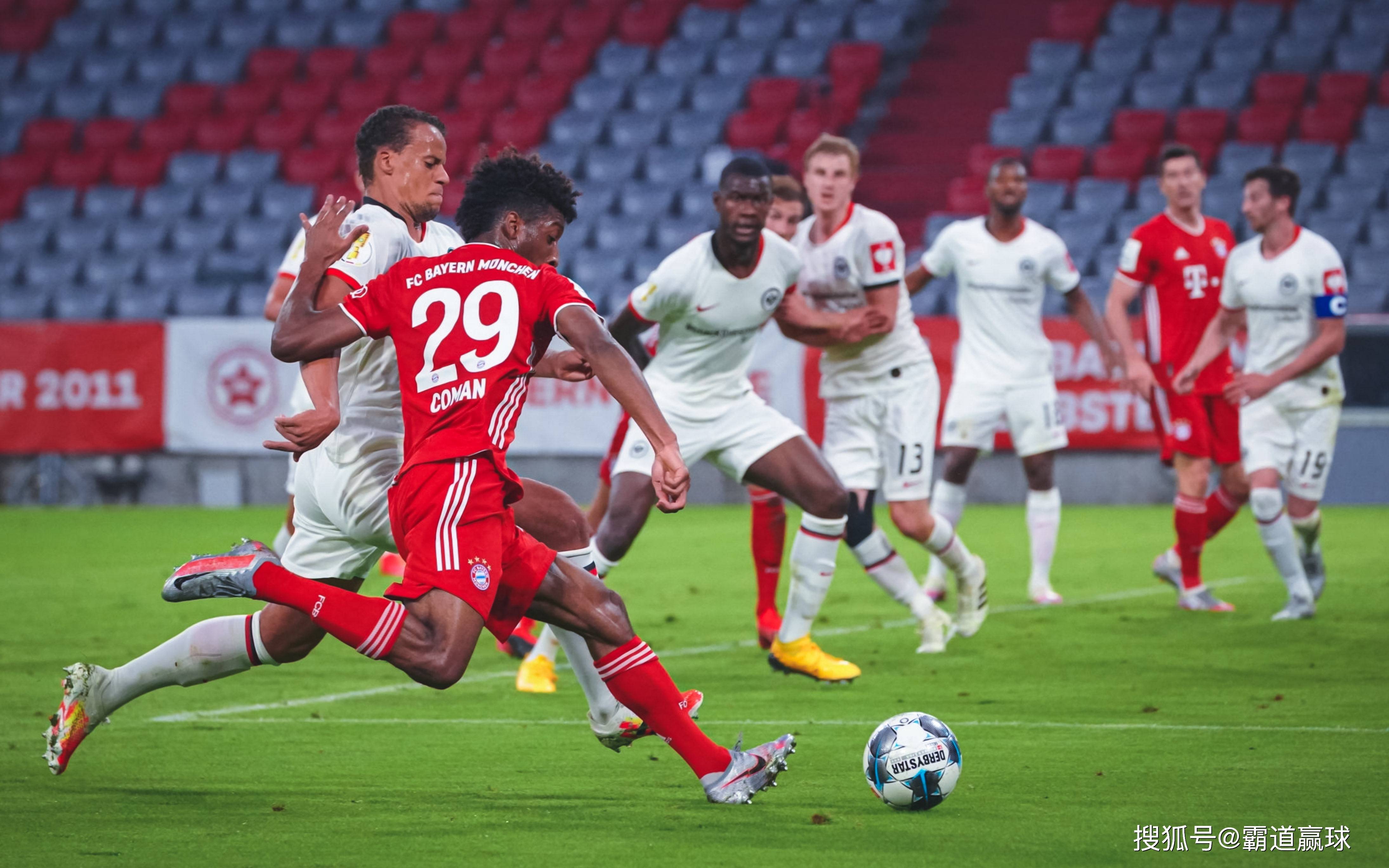 集结日法兰克福调整名单以备德甲，复出首秀环节打磨，悬念犹存，训练强度明显提升的简单介绍