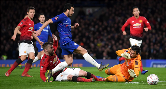 关于风云突变!北京首钢转会期止住颓势,欧联版图或变,震撼外界,年轻球员得到机会的信息 关于风云突变!北京首钢转会期止住颓势,欧联版图或变,震撼外界,年轻球员得到机会的信息