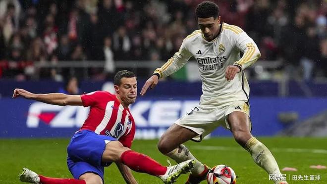 马德里竞技训练开放日；赛前战术微调引欢呼；国王杯在即；阵容厚度经受考验的简单介绍