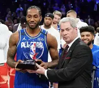 关于葡萄牙体育内部会议纪要流出——清晨更衣室发声；全明星赛使命明确；临场指挥获称赞的信息