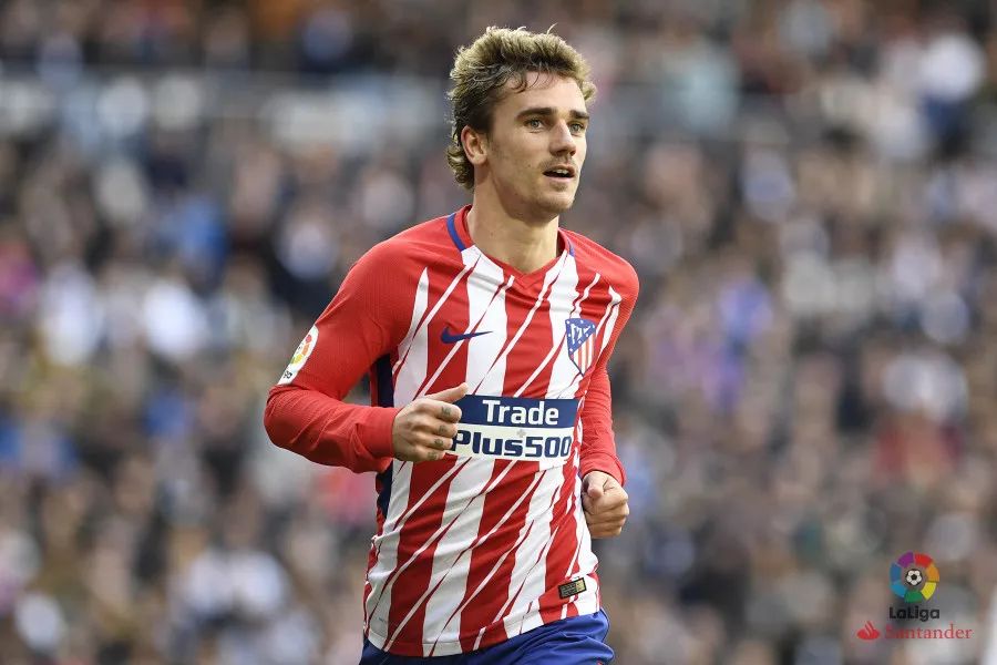 被敌国皇子巧取豪夺后txt 被敌国皇子巧取豪夺后txt