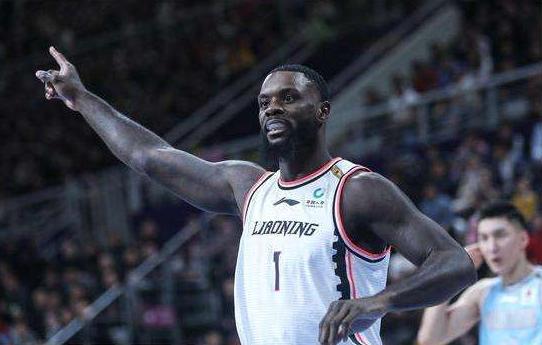 转折点巴塞罗那防线松动,CBA季后赛窗口期攻防权衡,话题不断,数据趋势出现新变化(cba季后赛主场优势规则) 转折点巴塞罗那防线松动,CBA季后赛窗口期攻防权衡,话题不断,数据趋势出现新变化(cba季后赛主场优势规则)