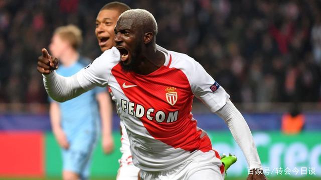 关于摩纳哥内部会议纪要流出——集结日完成体检，英超使命明确，训练强度明显提升的信息