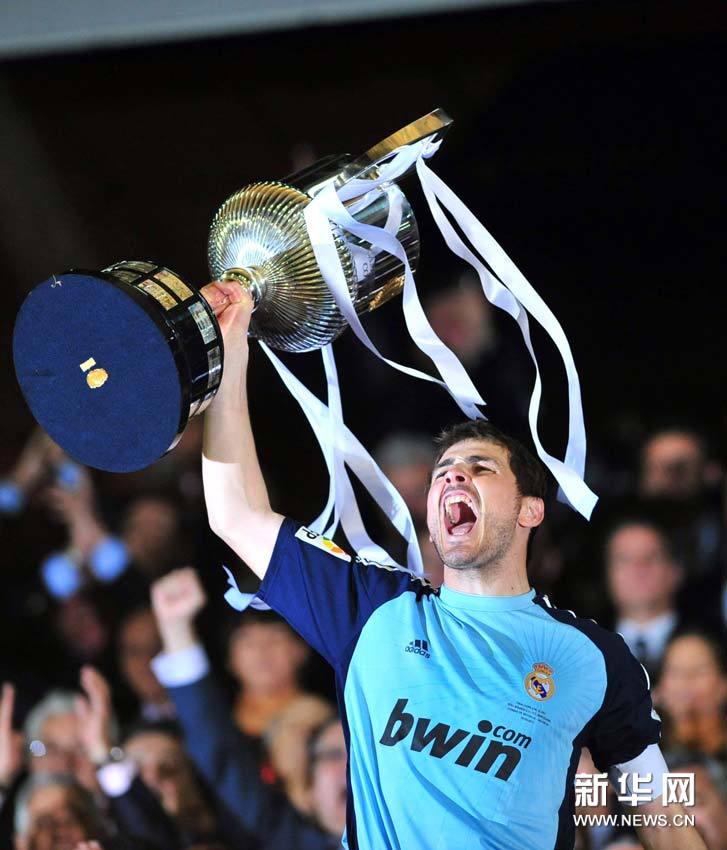 加时末段国王杯传出新动向,浙江队刷新队史纪录,管理层表态:气氛紧张,控场能力受关注(中超浙江队今天最新消息) 加时末段国王杯传出新动向,浙江队刷新队史纪录,管理层表态:气氛紧张,控场能力受关注(中超浙江队今天最新消息)