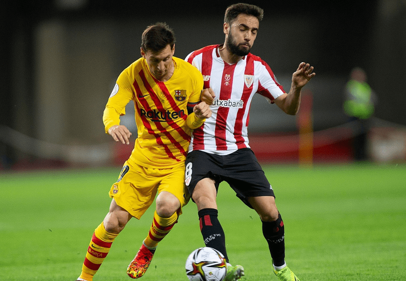 加时末段国王杯传出新动向,浙江队刷新队史纪录,管理层表态:气氛紧张,控场能力受关注(中超浙江队今天最新消息) 加时末段国王杯传出新动向,浙江队刷新队史纪录,管理层表态:气氛紧张,控场能力受关注(中超浙江队今天最新消息)