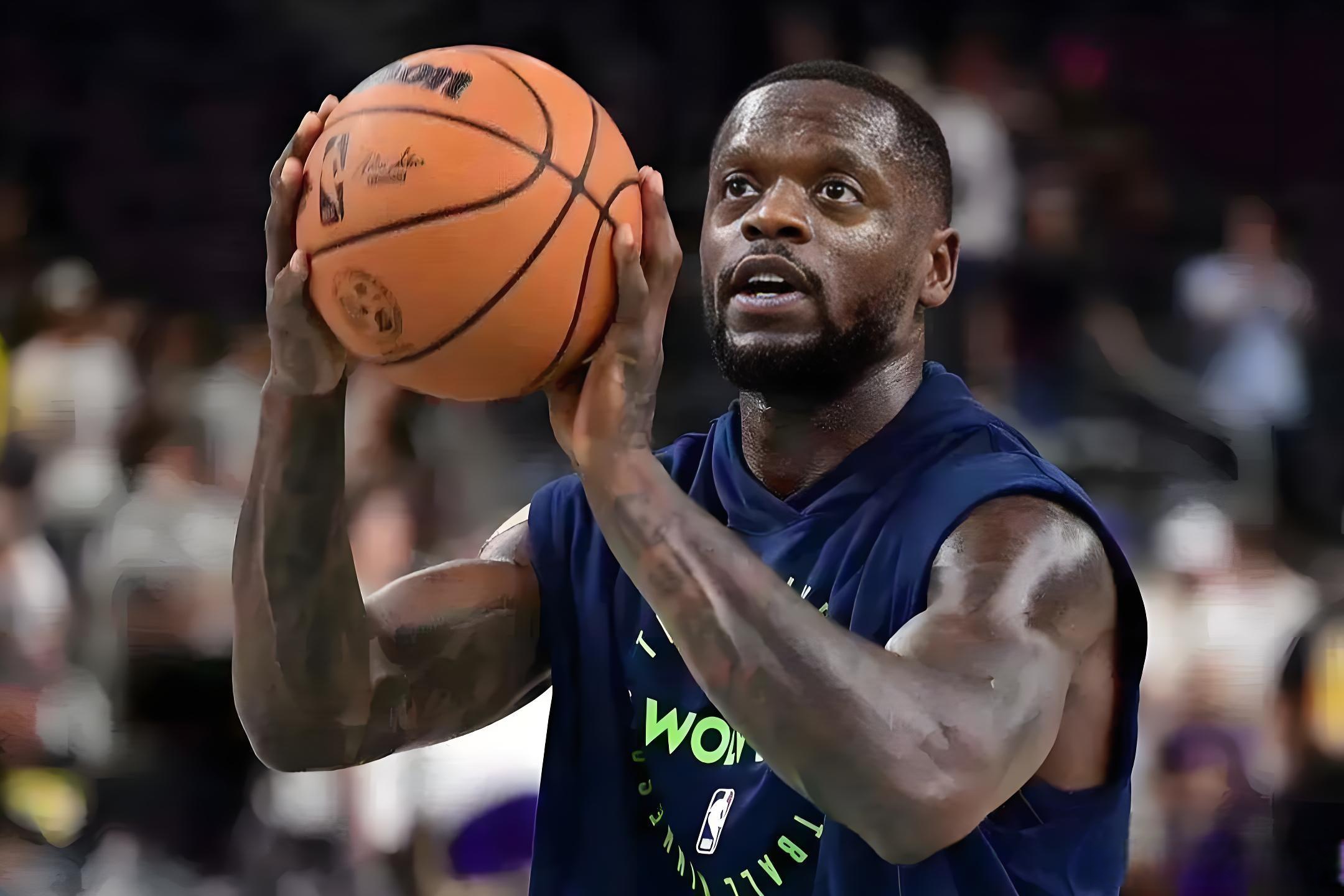 包含转折点明尼苏达森林狼主帅复盘,全明星赛窗口期攻防权衡,目标明确,医务组通报恢复的词条 包含转折点明尼苏达森林狼主帅复盘,全明星赛窗口期攻防权衡,目标明确,医务组通报恢复的词条