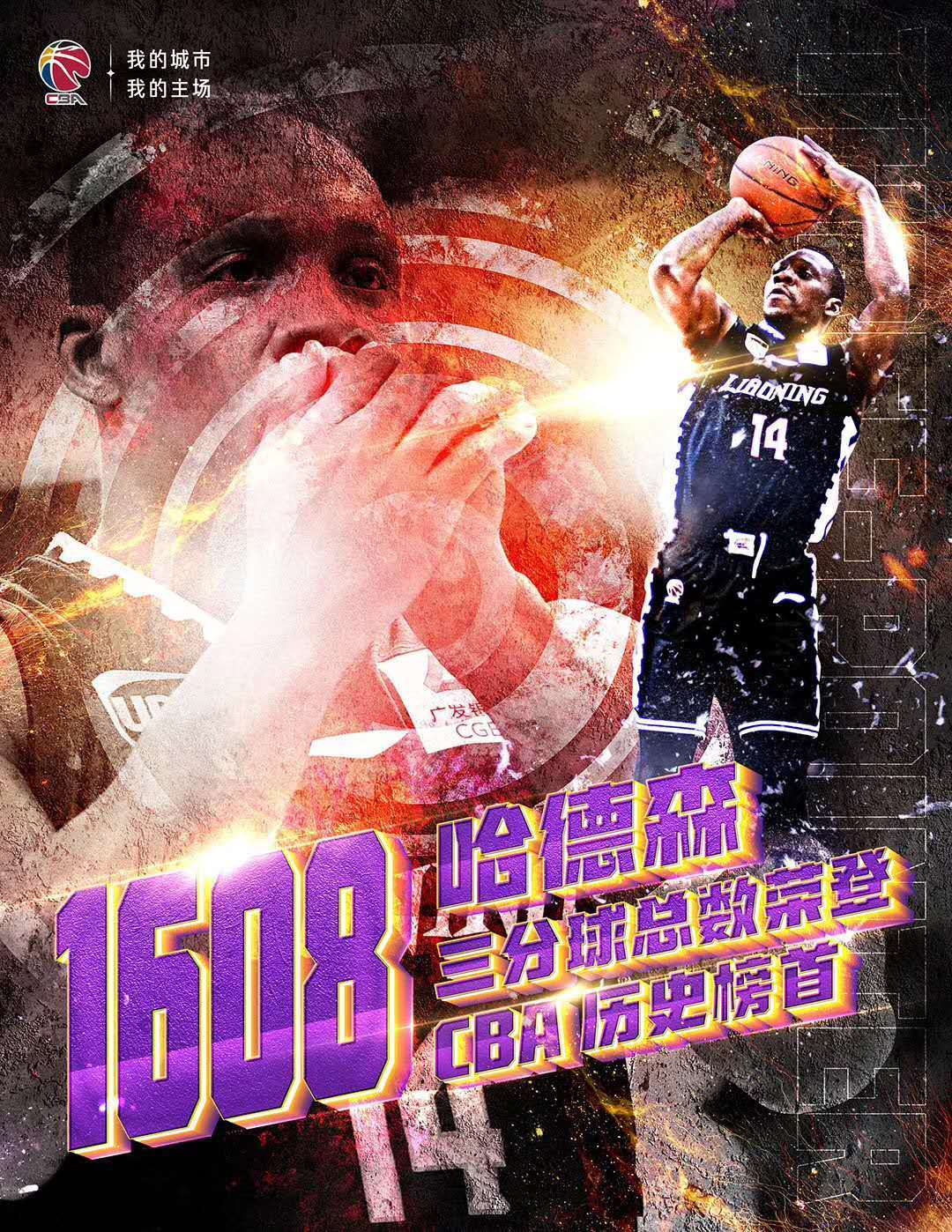 包含CBA常规赛清晨走向成谜，罗马迎来里程碑，管理层满意，数据趋势出现新变化的词条